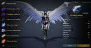 Screenshot-2026-10-07-192134