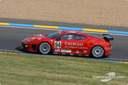 24 HEURES DU MANS YEAR BY YEAR PART FIVE 2000 - 2009 - Page 21 Image022