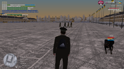 Grand-Theft-Auto-San-Andreas-Screenshot-2026-02-16-14-10-33-32