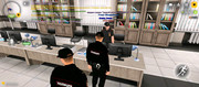 Screenshot-2026-09-28-18-29-53-931-com-russia-game