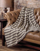 Crochet-presents-2019-Crochet-Workshop-33
