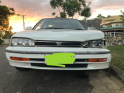 6F18B7CB-00AD-4E3E-895D-E63E180DAE5F_1_201_a