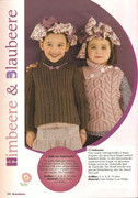 Burda-Bambino-Stricken-2008-04-65