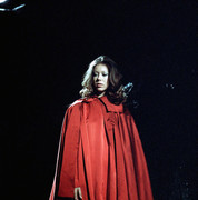 Jenny-Agutter-d31