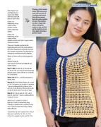 Cr-Wrl-Sum25-77