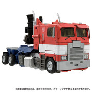 Masterpiece-MPM-12-Bumblebee-Movie-Optimus-Prime-6