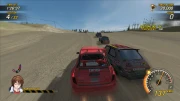 screenshot-1814-w1600