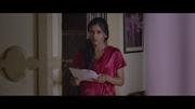 My Client's Wife (2020) 1080p WEB-DL AVC DDP 5 1-DUS Exclusive My Client's Wife (2020) 1080p WEB-DL AVC DDP 5 1-DUS Exclusive