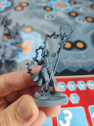 73Csbb_i6aWyd5bLXxPwHnSxJvAx5cnDqzIbATqsEZ3EmcbKl76mMTS2sOn5bu-BFTvdtlKHp0dP4JHBxgkmL8D4