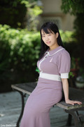 Miara-Fukuoka-Vol-1-0003