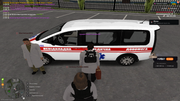 Grand-Theft-Auto-San-Andreas-Screenshot-2026-05-02-14-00-13-87
