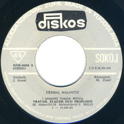 [Slika: Dzemal-Malovcic-1981-s-A.jpg]