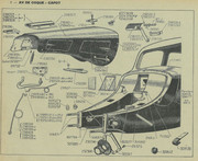 Av-de-coque.jpg
