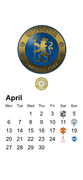 April-2026-CWC-badge-Page-13