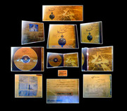 فیلمها و برنامه های تلویزیونی روی طاقچه ذهن کودکی - صفحة 16 CD-Ketabe-Aval-Tabestan-1379
