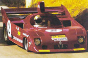 Targa Florio (Part 5) 1970 - 1977 - Page 7 1975-TF-2-Casoni-Dini-007