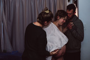 Rachael-Homebirth-16