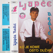 [Slika: 1995-Ka.jpg]