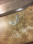 3C27D96D-C3C3-4296-B80F-7D5FD43E26A2