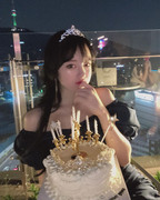 103146926_3373615946090269_8627724304639635207_n