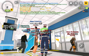 Screenshot-2026-05-28-20-50-14-686-com-russia-game