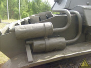 Советский легкий танк Т-70, танковый музей, Парола, Финляндия S6302812