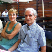 https://i.postimg.cc/VJnq64D3/275382576-10224200573739447-6542528417108564204-n.jpg