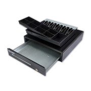 2651-3-CAJON MONEDERO SAT 119X NEGRO