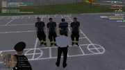 UKRAINE-GTA-20-09-2025-19-55-57