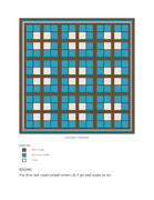 10-Granny-Squares-30-Blankets-55