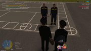 UKRAINE-GTA-18-08-2026-18-17-51