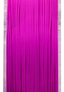Filamento Morado Bugambilia