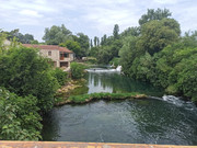 IMG-20240626-121548