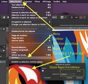 [Image: S-lection-contour.png]