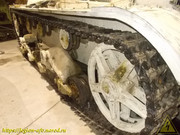 DSCN1359