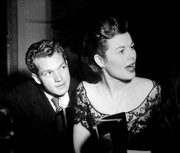 barbara-hale-a75
