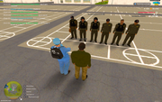 UKRAINE-GTA-25-09-2026-16-21-14