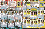 Album-Calciatori-panini-1999-2000-44