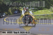 IMG-0888