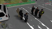 UKRAINE-GTA-11-10-2026-12-26-01