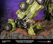 Imaginarium-Art-Devastator-09
