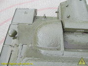 IMG-7552