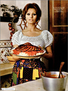 sophia-loren-695