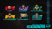 021-ISFL-first-team-defense