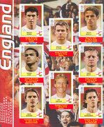 Panini-UEFA-Euro-2000-15