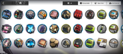 Screenshot-2026-08-14-211131