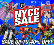 311571301-10158920011726711-6452281967263240341-n