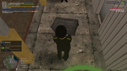 UKRAINE-GTA-28-05-2026-18-16-36