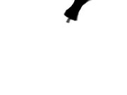 104