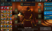 Screenshot-2026-06-03-192724
